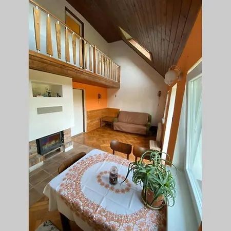 Chatka Pasha V Přírodě - Celý Dům - Poblíž Národního Parku české švýcarsko Casa vacanze *